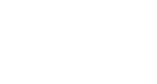 jablotron.png