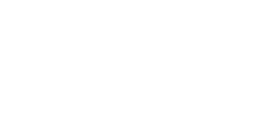 loxone.png