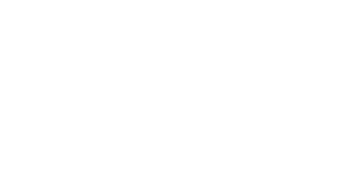 paradox.png