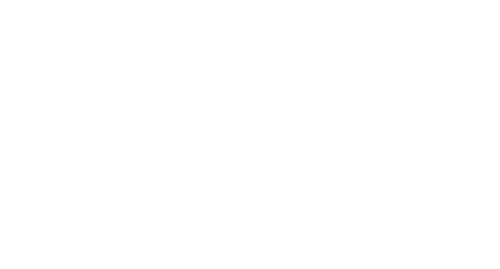 yoobs-white.png