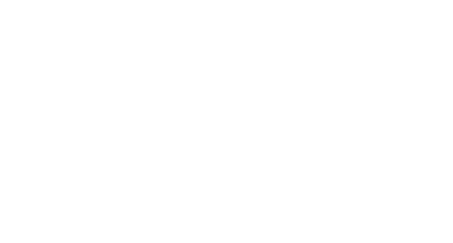 unifi